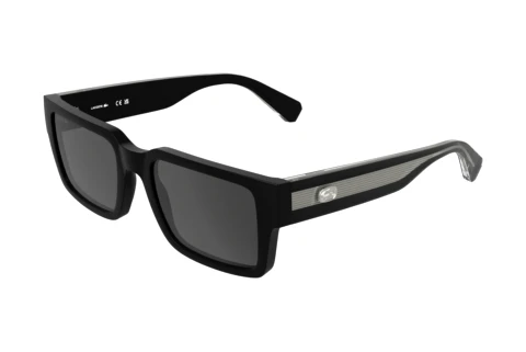 Sonnenbrille Lacoste L6089S 001