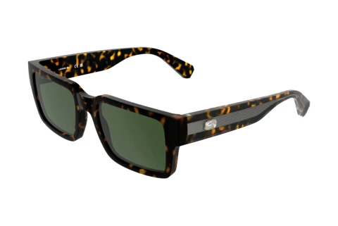 Sonnenbrille Lacoste L6089S 214