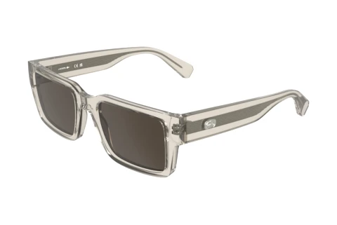 Sonnenbrille Lacoste L6089S 265