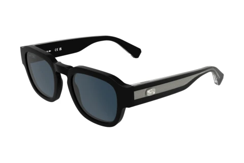 Sonnenbrille Lacoste L6090S 001