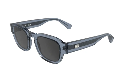 Sonnenbrille Lacoste L6090S 035