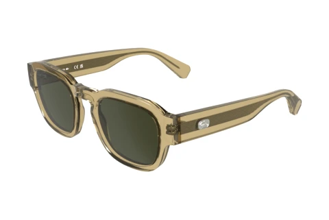 Sonnenbrille Lacoste L6090S 232