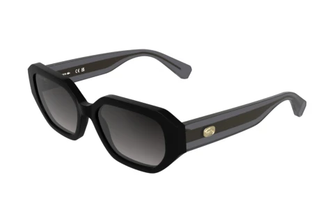 Sonnenbrille Lacoste L6091S 001