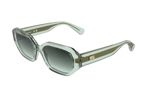 Sonnenbrille Lacoste L6091S 320