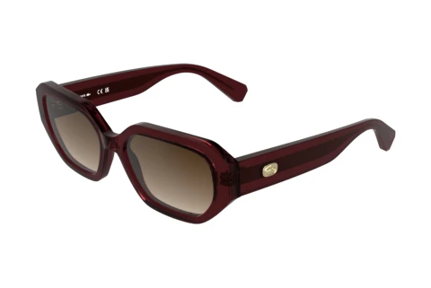 Occhiali da vista Lacoste L6091S 601