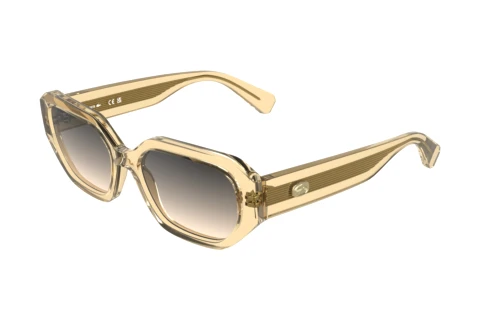 Sonnenbrille Lacoste L6091S 749
