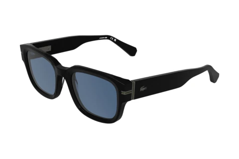 Sonnenbrille Lacoste L6093S 001