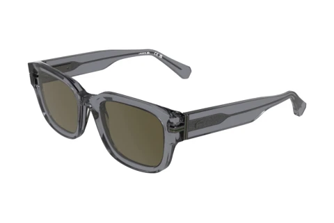 Sonnenbrille Lacoste L6093S 035