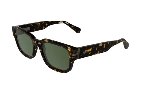 Lunettes de soleil Lacoste L6093S 230