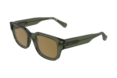 Sonnenbrille Lacoste L6093S 275