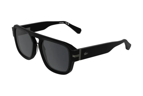 Sonnenbrille Lacoste L6094S 001