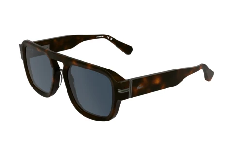 Lunettes de soleil Lacoste L6094S 230
