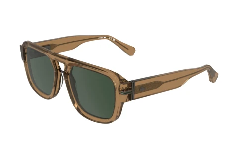 Sonnenbrille Lacoste L6094S 260