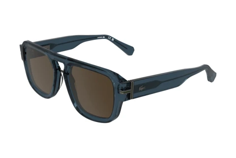 Sonnenbrille Lacoste L6094S 410
