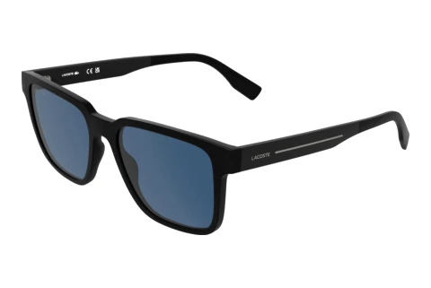 Lunettes de soleil Lacoste L6101S 001