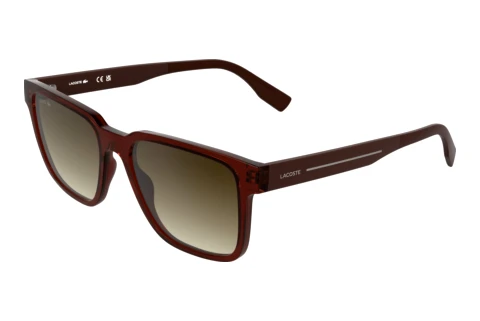 Occhiali da vista Lacoste L6101S 204