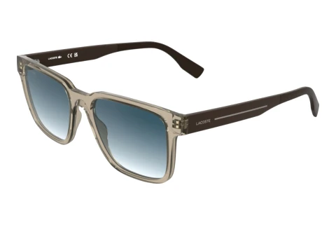 Lunettes de soleil Lacoste L6101S 264