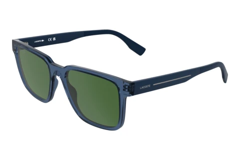 Occhiali da vista Lacoste L6101S 410