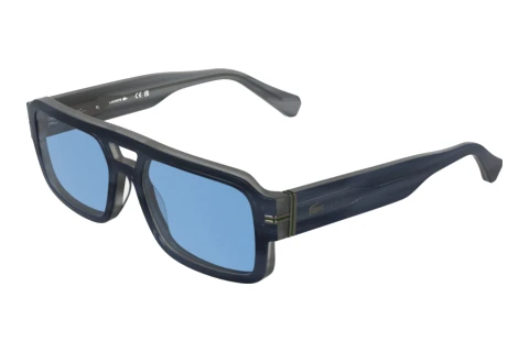 Occhiali da vista Lacoste L6102S 410