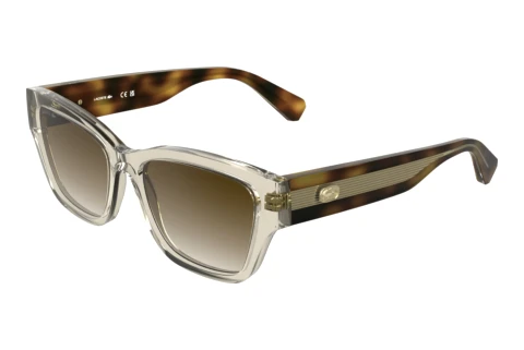 Occhiali da vista Lacoste L6103S 264