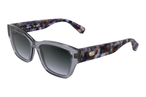 Sonnenbrille Lacoste L6103S 414