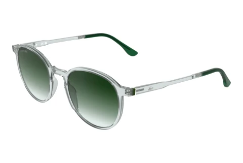 Lunettes de soleil Lacoste L6105S 038