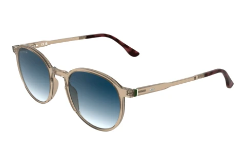 Lunettes de soleil Lacoste L6105S 210