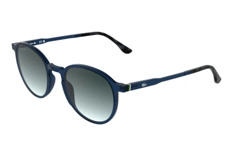 Occhiali da vista Lacoste L6105S 410