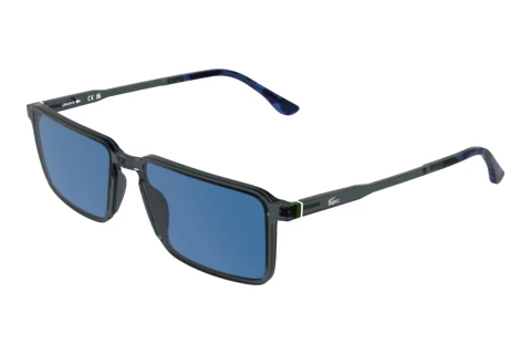 Lunettes de soleil Lacoste L6106S 038