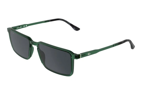 Sonnenbrille Lacoste L6106S 301