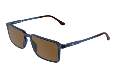 Sonnenbrille Lacoste L6106S 410