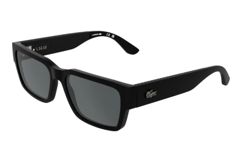 Occhiali da vista Lacoste L6107S 001