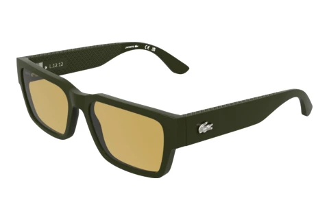 Sonnenbrille Lacoste L6107S 301
