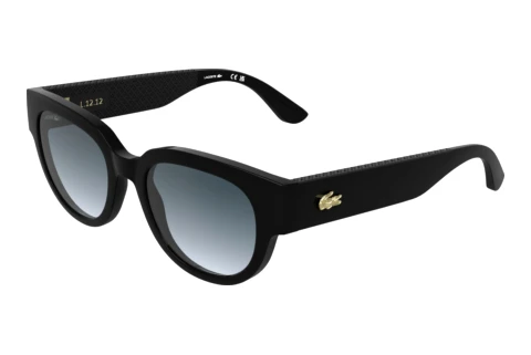 Occhiali da vista Lacoste L6108S 001