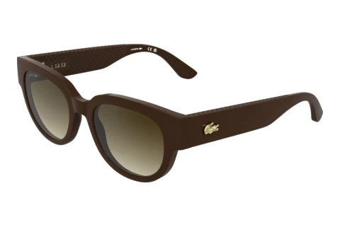 Occhiali da vista Lacoste L6108S 210