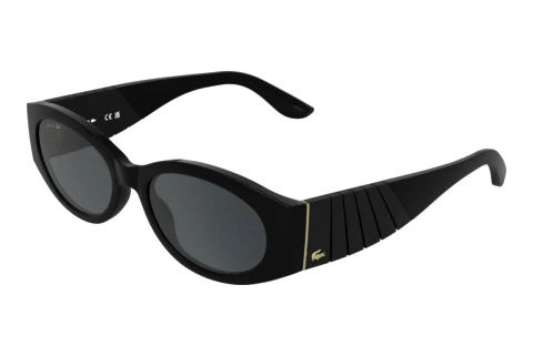 Lunettes de soleil Lacoste L6109S 001