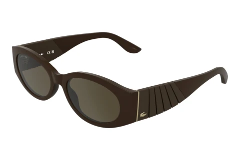 Occhiali da vista Lacoste L6109S 207