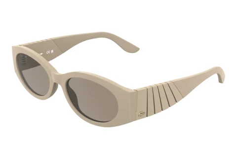 Occhiali da vista Lacoste L6109S 264