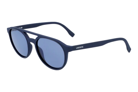 Lunettes de soleil Lacoste L881S 414