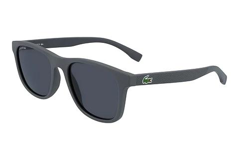 Occhiali da vista Lacoste L884S 024