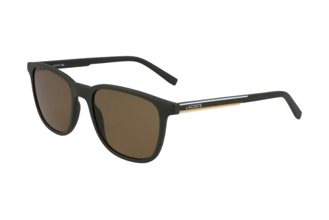 Sonnenbrille Lacoste L915S 317