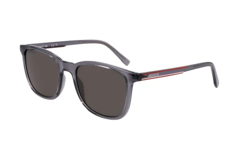 Sonnenbrille Lacoste L915S N 038