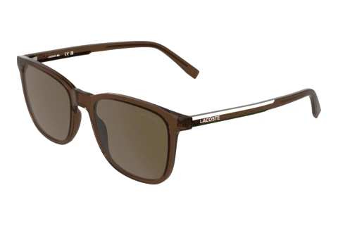 Occhiali da vista Lacoste L915SP 210