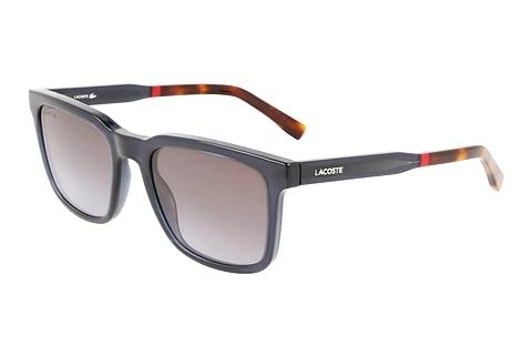 Occhiali da vista Lacoste L954S 400