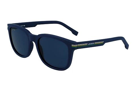 Sonnenbrille Lacoste L958S 401
