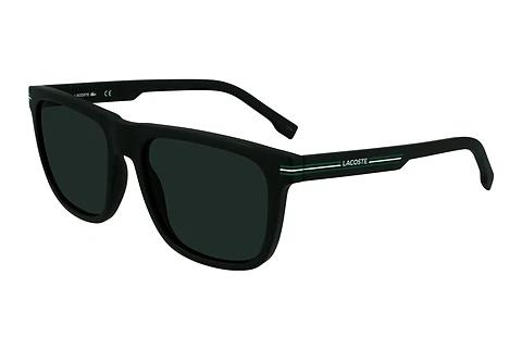 Sonnenbrille Lacoste L959S 002