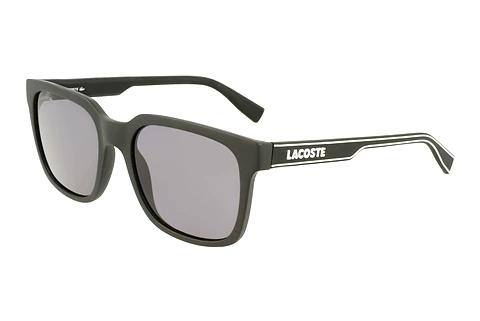 Occhiali da vista Lacoste L967S 002