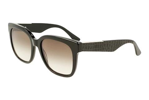 Sonnenbrille Lacoste L970S 001