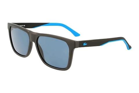 Lunettes de soleil Lacoste L972S 002
