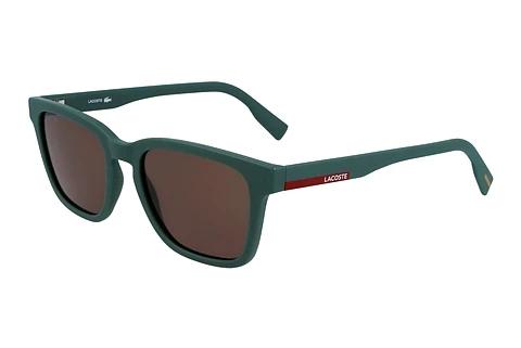 Occhiali da vista Lacoste L987S 301